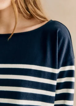 Marinière Noan-Sezane Cheap