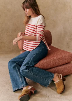 Marinière Noan-Sezane Cheap