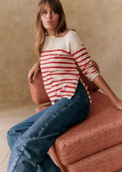 Marinière Noan-Sezane Cheap