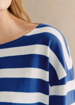 Marinière Sue-Sezane Clearance