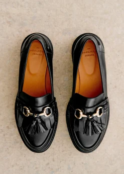 Mocassins Amy-Sezane Outlet