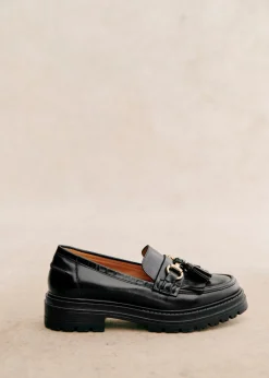 Mocassins Amy-Sezane Outlet