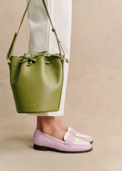 Mocassins André-Sezane Clearance