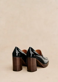 Mocassins Jessie-Sezane Cheap
