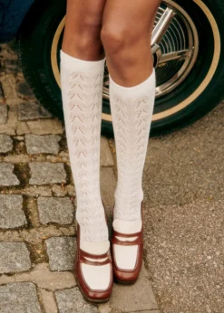 Mocassins Jessie-Sezane Cheap