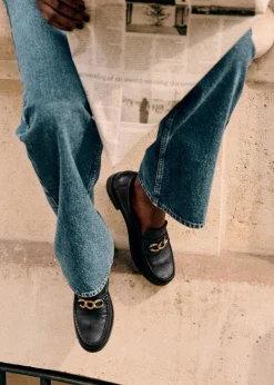 Mocassins Vicky-Sezane Sale