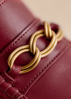 Mocassins Vicky-Sezane Sale