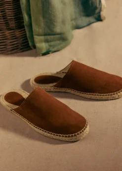 Mules Paolo-Sezane Outlet