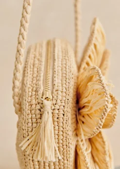 Panier Clara-Sezane Discount
