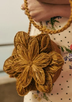 Panier Clara-Sezane Discount
