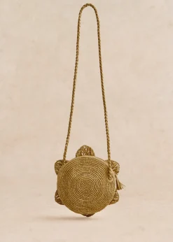 Panier Clara-Sezane Discount