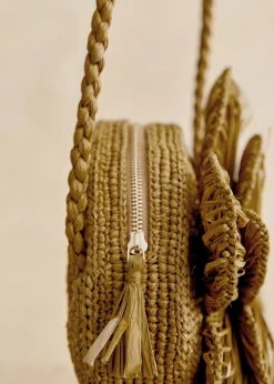 Panier Clara-Sezane Discount