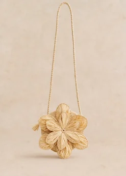 Panier Clara-Sezane Discount