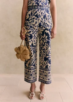 Panier Clara-Sezane Discount