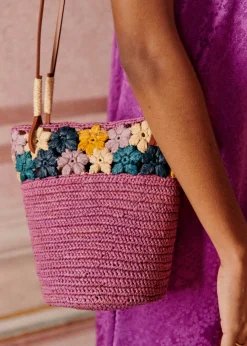Panier Josie-Sezane Best