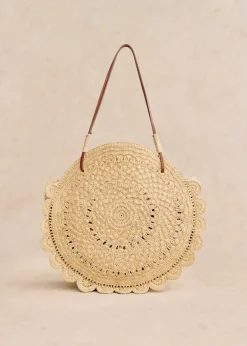 Panier Jude-Sezane Store