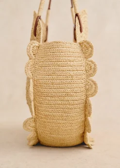 Panier Jude-Sezane Store