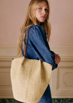 Panier Romie-Sezane Best Sale