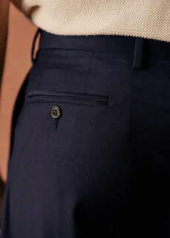 Pantalon Adriano-Sezane Online