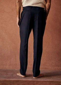 Pantalon Adriano-Sezane Online