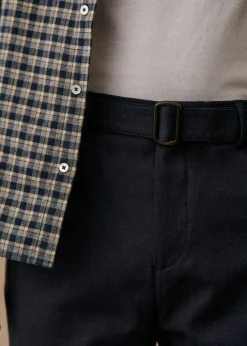 Pantalon Aurèle-Sezane Hot