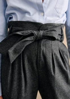 Pantalon Austin-Sezane Outlet