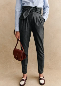 Pantalon Austin-Sezane Outlet