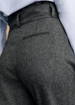 Pantalon Austin-Sezane Outlet