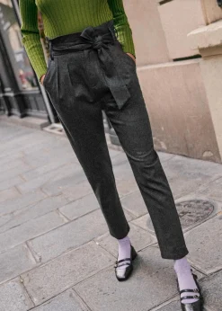 Pantalon Austin-Sezane Outlet