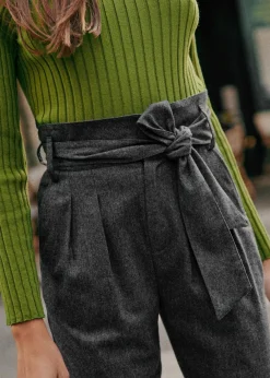 Pantalon Austin-Sezane Outlet