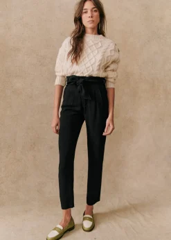 Pantalon Austin-Sezane Outlet