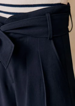 Pantalon Austin-Sezane Outlet