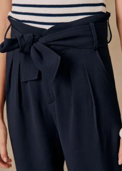 Pantalon Austin-Sezane Outlet