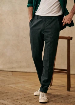 Pantalon Carl-Sezane Outlet