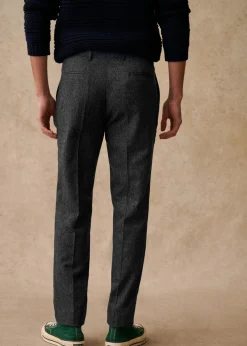 Pantalon Carl-Sezane Outlet