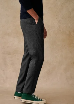 Pantalon Carl-Sezane Outlet