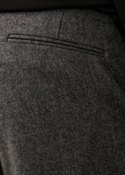 Pantalon Carl-Sezane Outlet