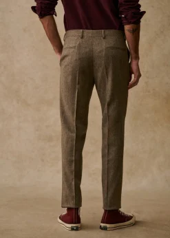 Pantalon Carl-Sezane Outlet