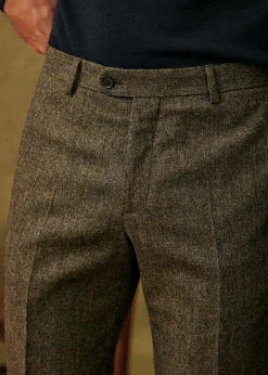 Pantalon Carl-Sezane Outlet