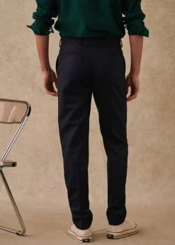 Pantalon Carl-Sezane Outlet