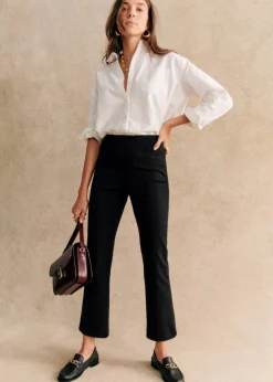 Pantalon Ciara-Sezane Online
