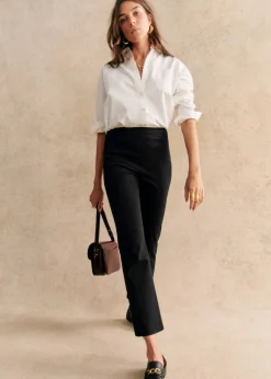 Pantalon Ciara-Sezane Online