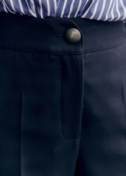 Pantalon Damon-Sezane Best Sale