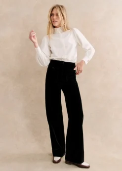 Pantalon Dan-Sezane Sale