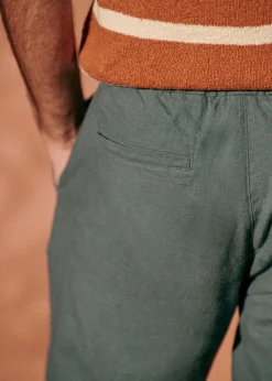 Pantalon Danny-Sezane Sale