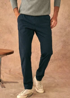 Pantalon Danny-Sezane Sale