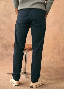 Pantalon Danny-Sezane Sale