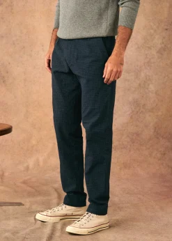 Pantalon Danny-Sezane Sale
