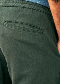 Pantalon Danny-Sezane Sale