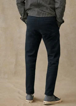 Pantalon Danny-Sezane Sale